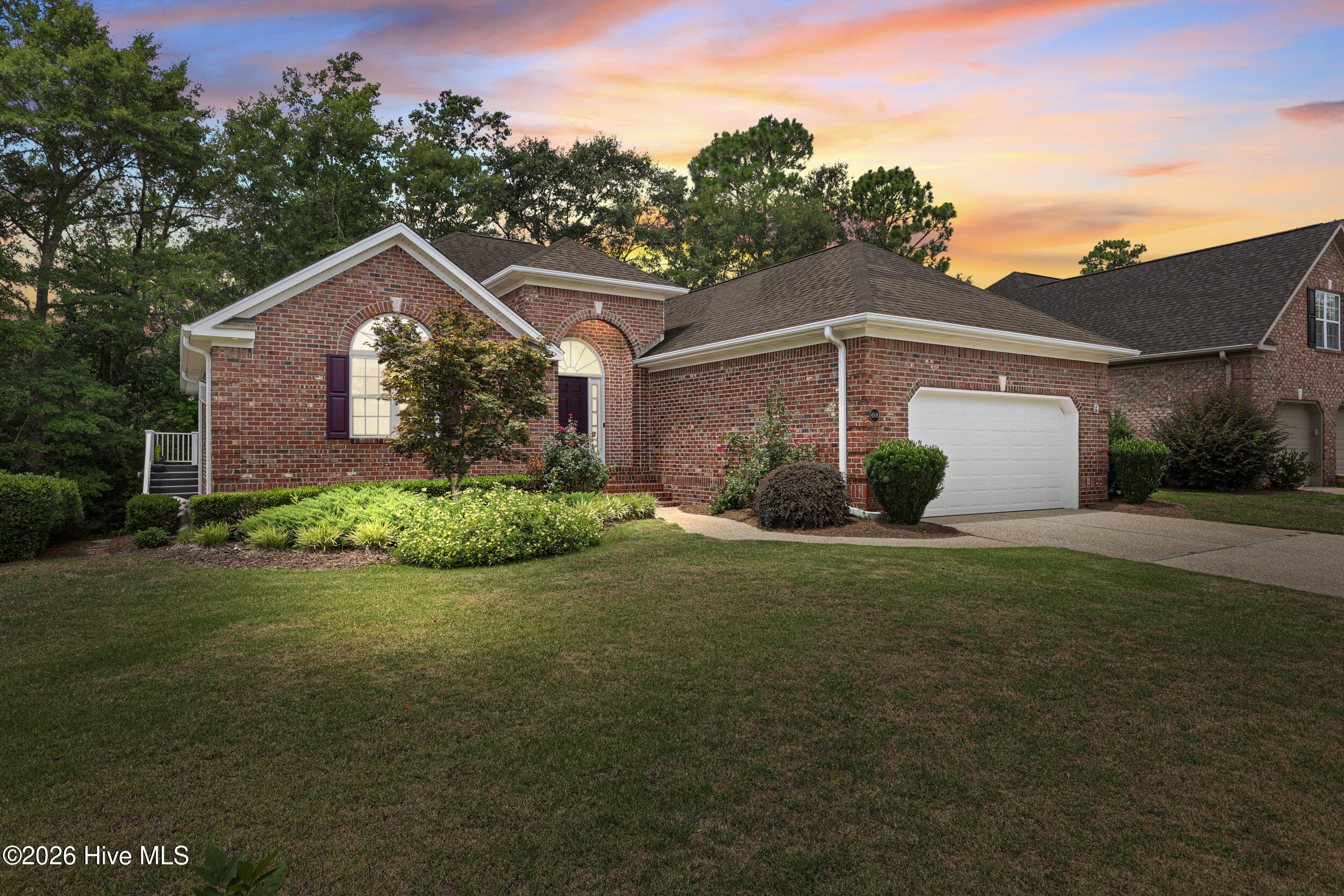 4508 Grey Oaks Court