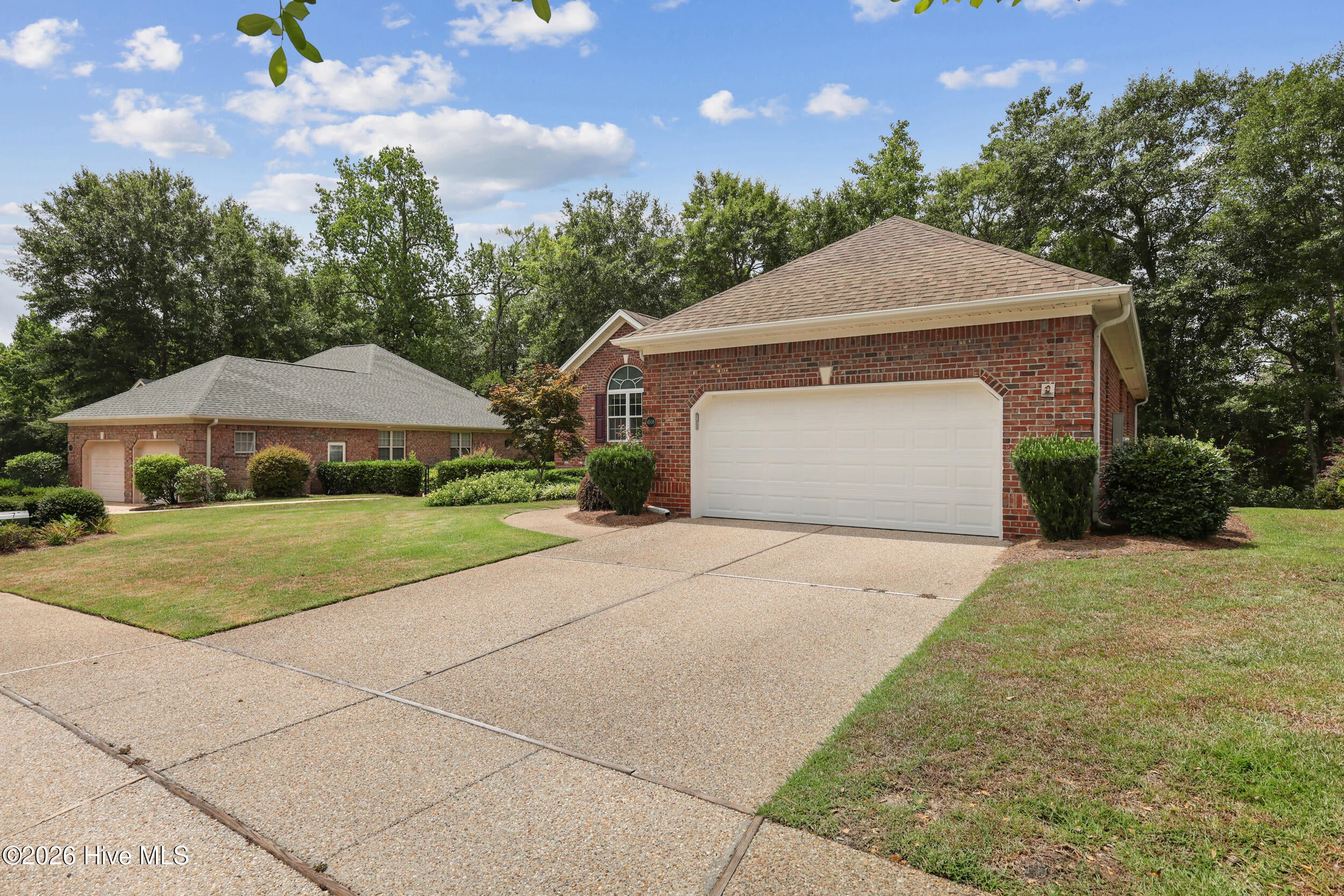 4508 Grey Oaks Court