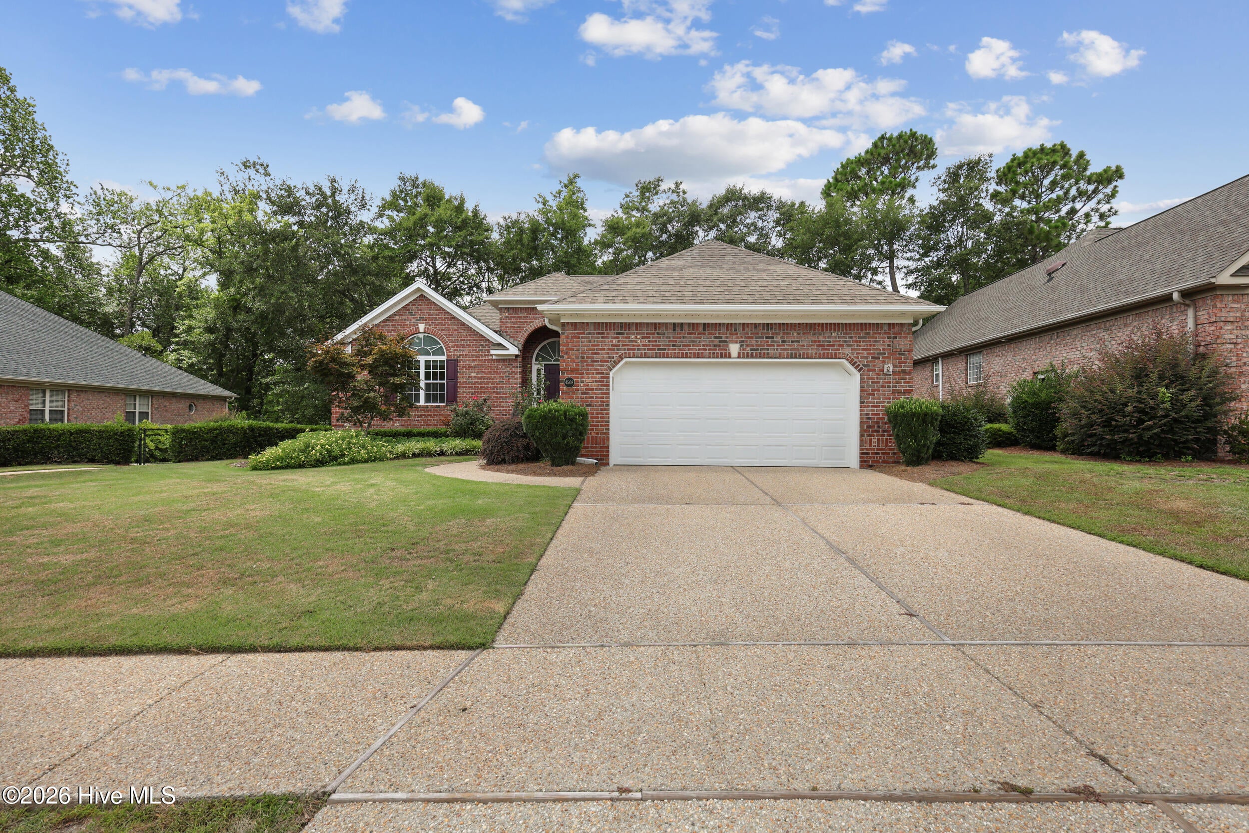 4508 Grey Oaks Court