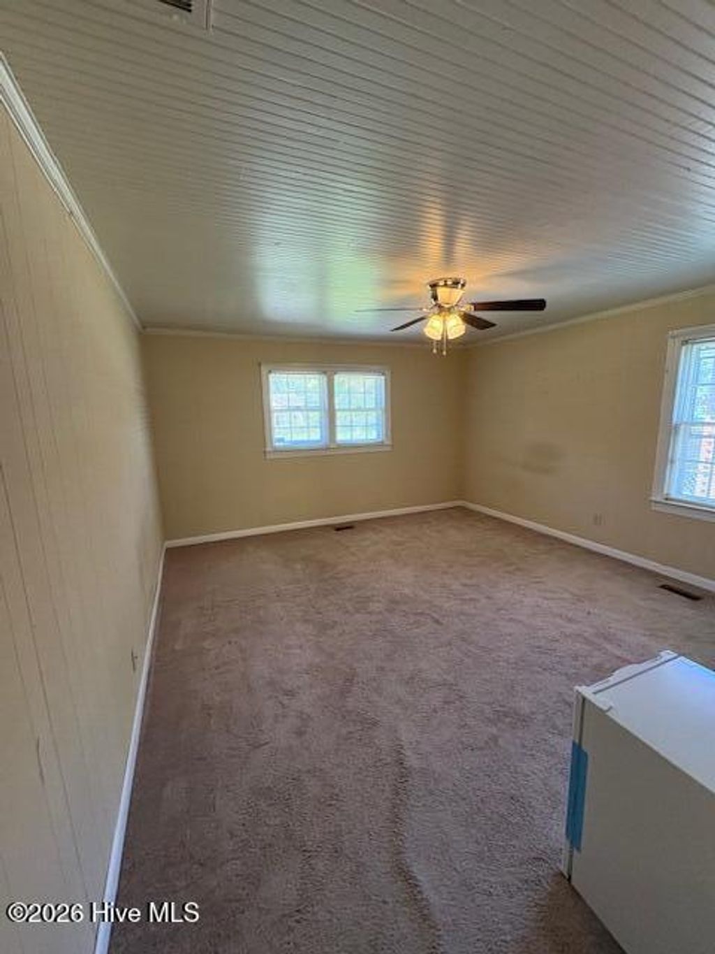 Photo of 202 Prince Road, Greenville, NC 27858 (MLS # 100566593)