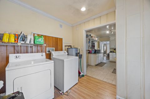 Tiny photo for 5595 Wrightsville Avenue, Wilmington, NC 28403 (MLS # 100560184)