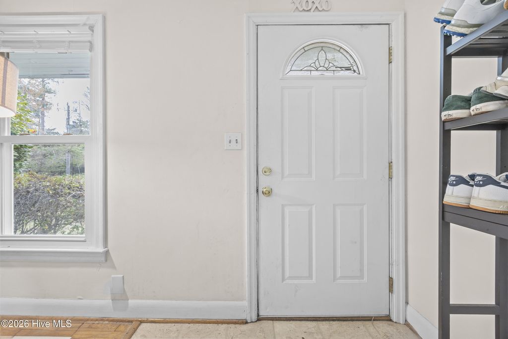 Photo of 5595 Wrightsville Avenue, Wilmington, NC 28403 (MLS # 100560184)