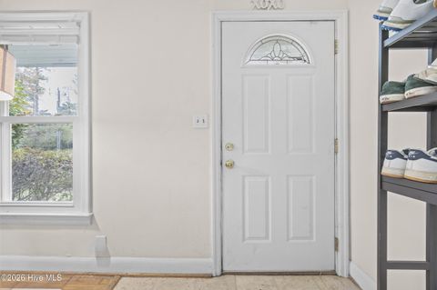 Tiny photo for 5595 Wrightsville Avenue, Wilmington, NC 28403 (MLS # 100560184)