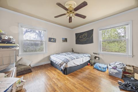 Tiny photo for 5595 Wrightsville Avenue, Wilmington, NC 28403 (MLS # 100560184)