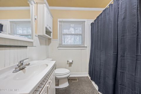 Tiny photo for 5595 Wrightsville Avenue, Wilmington, NC 28403 (MLS # 100560184)