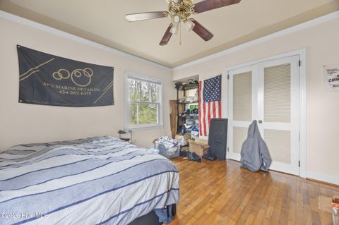 Tiny photo for 5595 Wrightsville Avenue, Wilmington, NC 28403 (MLS # 100560184)