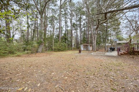 Tiny photo for 5595 Wrightsville Avenue, Wilmington, NC 28403 (MLS # 100560184)