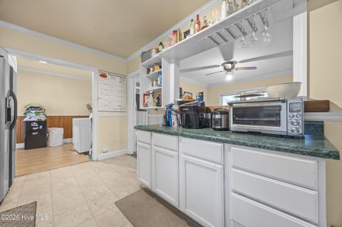 Tiny photo for 5595 Wrightsville Avenue, Wilmington, NC 28403 (MLS # 100560184)