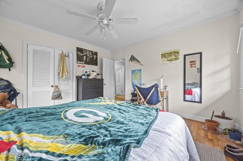 Tiny photo for 5595 Wrightsville Avenue, Wilmington, NC 28403 (MLS # 100560184)