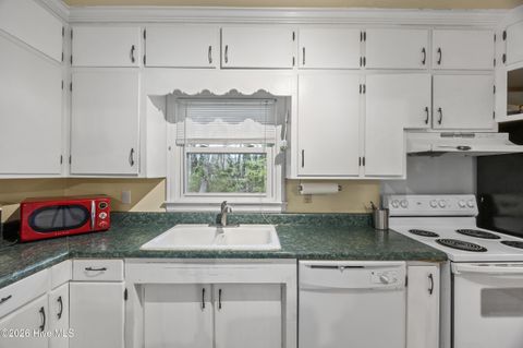 Tiny photo for 5595 Wrightsville Avenue, Wilmington, NC 28403 (MLS # 100560184)