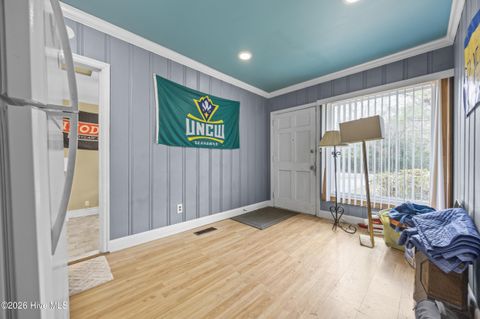 Tiny photo for 5595 Wrightsville Avenue, Wilmington, NC 28403 (MLS # 100560184)