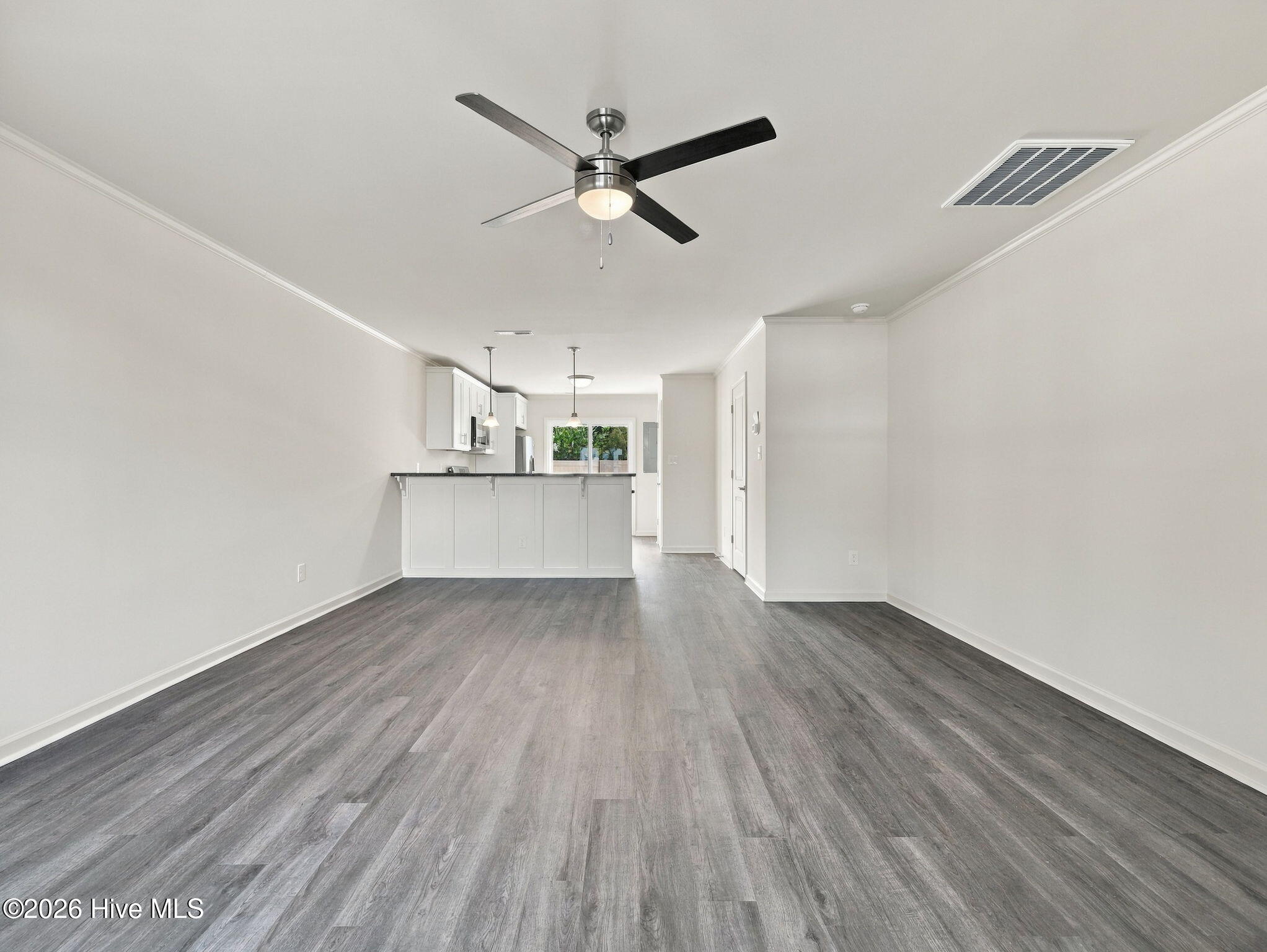 392 Boyington Place Road