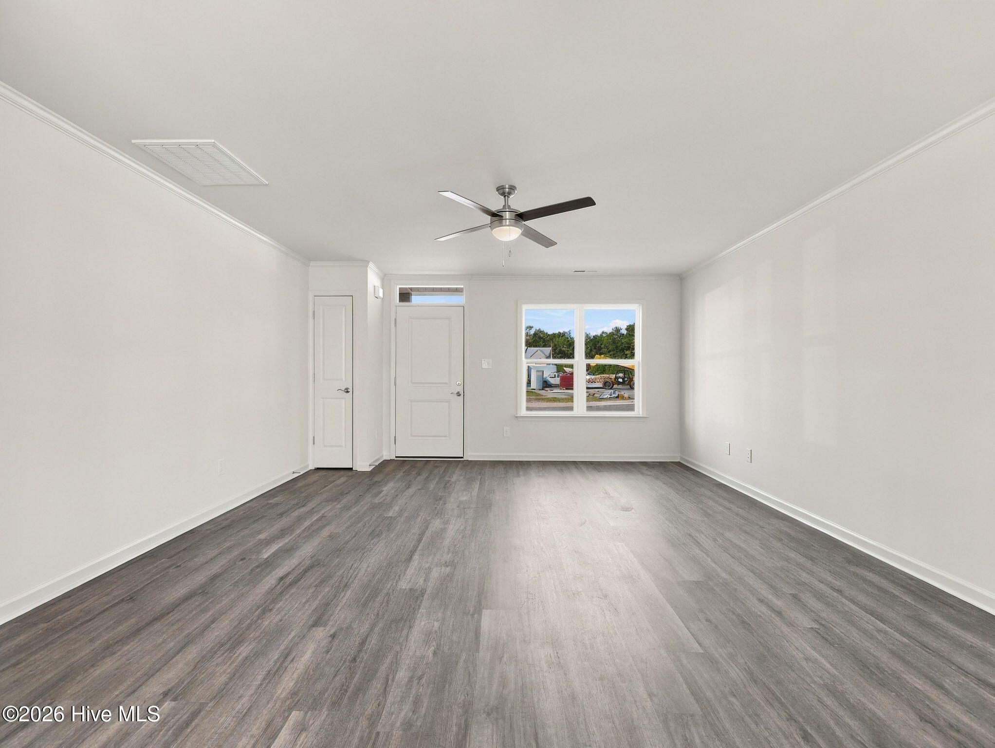 392 Boyington Place Road