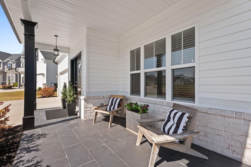 Photo of 2249 Belair Spring Road, Augusta, GA 30909 (MLS # 555431)