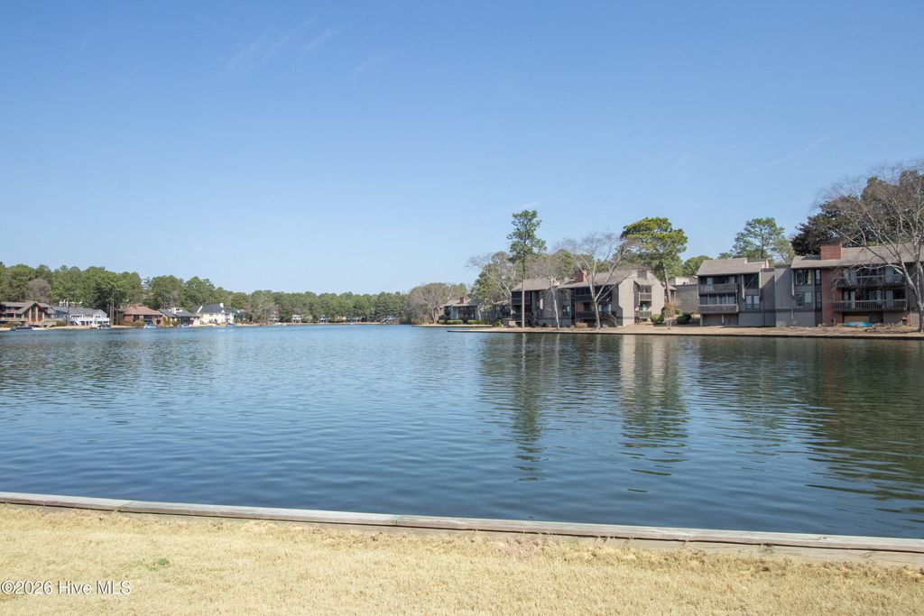 Photo of 80 Lake Point Drive, Pinehurst, NC 28374 (MLS # 100559510)