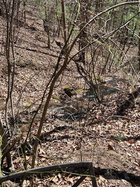 Vacant Land For Sale - LOTS High View Rd Wolf Mountain Estates<br/> Murphy, NC 28906