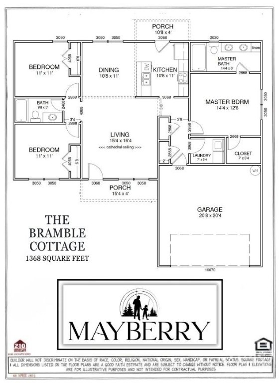 217 Aunt Bee Boulevard 185