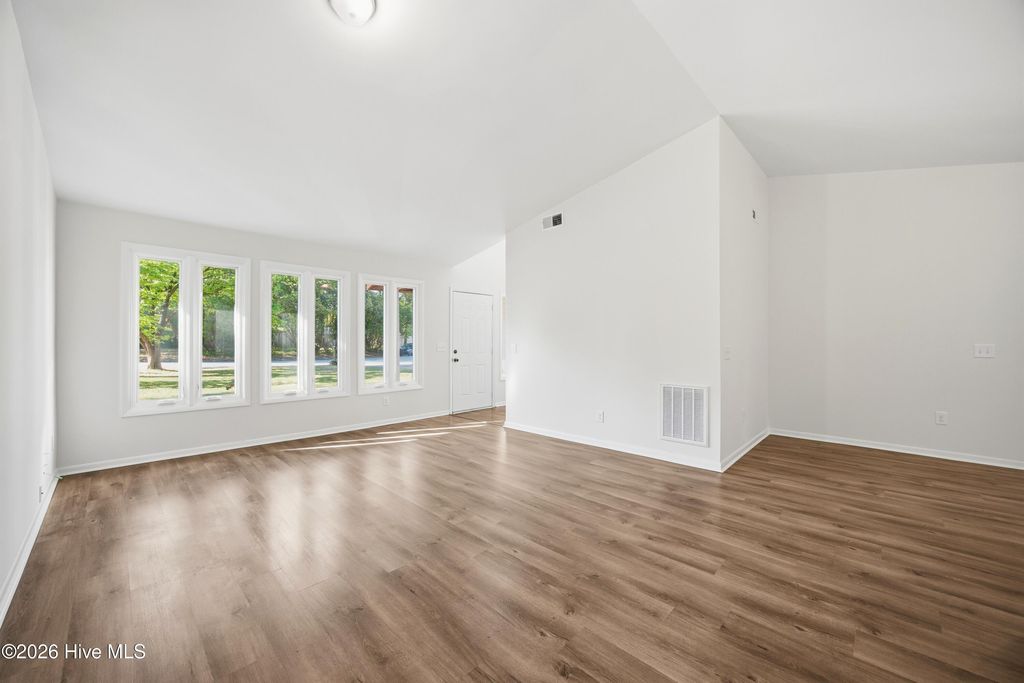 Photo of 118 Fletcher Place, Greenville, NC 27858 (MLS # 100568835)