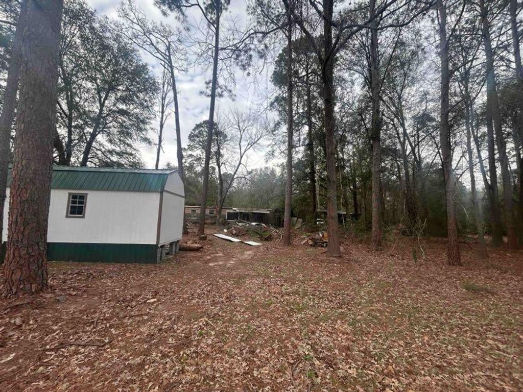 Photo of 5042 Deer Trail Drive, Hephzibah, GA 30815 (MLS # 553123)