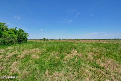 Tiny photo for 23 Hunter Heath Drive, North Topsail Beach, NC 28460 (MLS # 100571967)