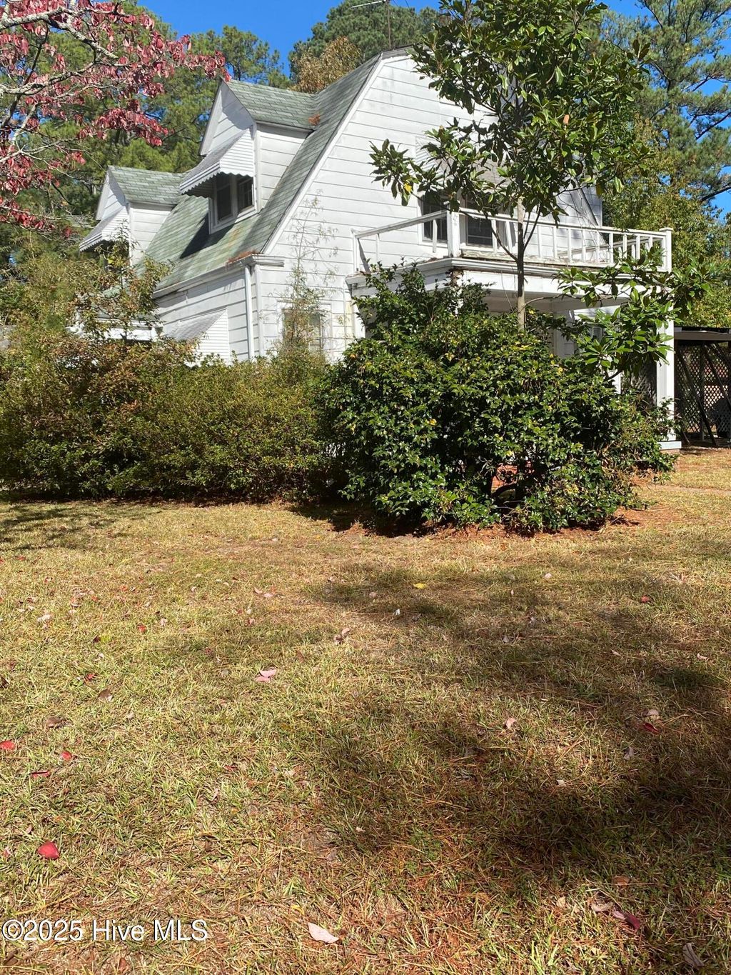 Photo of 960 Hill Street, Rocky Mount, NC 27801 (MLS # 100539832)