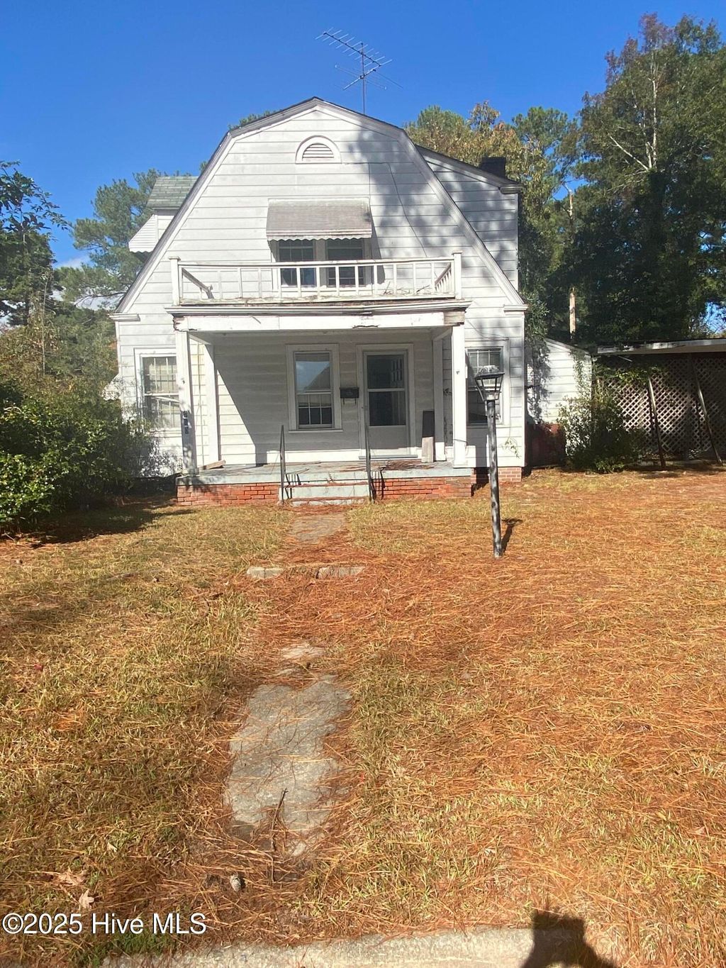 Photo of 960 Hill Street, Rocky Mount, NC 27801 (MLS # 100539832)