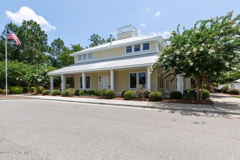 Tiny photo for 6432 Motts Village Road, Wilmington, NC 28412 (MLS # 100567107)