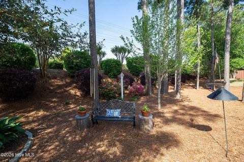 Tiny photo for 6432 Motts Village Road, Wilmington, NC 28412 (MLS # 100567107)