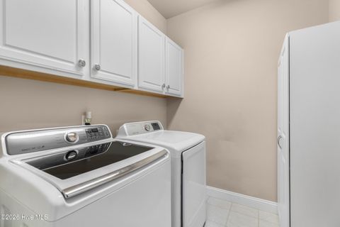 Tiny photo for 6432 Motts Village Road, Wilmington, NC 28412 (MLS # 100567107)