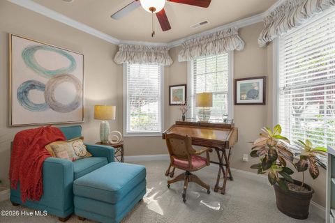 Tiny photo for 6432 Motts Village Road, Wilmington, NC 28412 (MLS # 100567107)