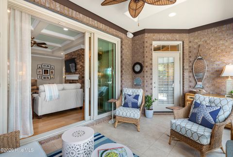 Tiny photo for 6432 Motts Village Road, Wilmington, NC 28412 (MLS # 100567107)