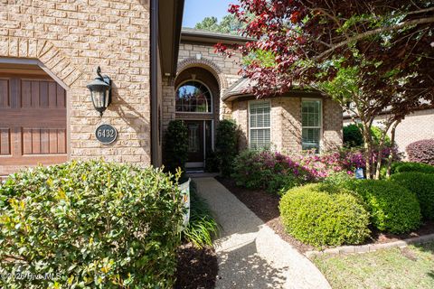 Tiny photo for 6432 Motts Village Road, Wilmington, NC 28412 (MLS # 100567107)