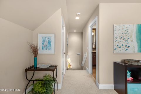 Tiny photo for 6432 Motts Village Road, Wilmington, NC 28412 (MLS # 100567107)