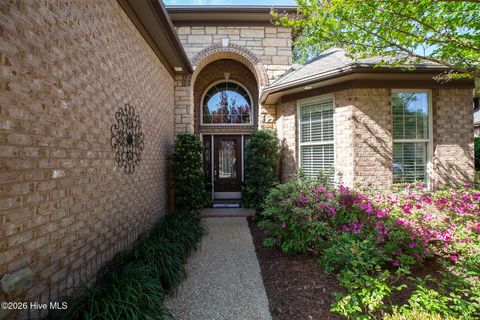 Tiny photo for 6432 Motts Village Road, Wilmington, NC 28412 (MLS # 100567107)