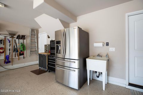 Tiny photo for 6432 Motts Village Road, Wilmington, NC 28412 (MLS # 100567107)