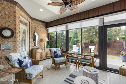 Tiny photo for 6432 Motts Village Road, Wilmington, NC 28412 (MLS # 100567107)