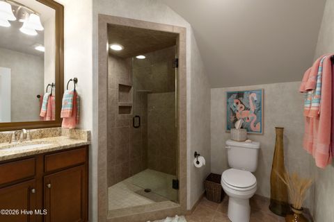 Tiny photo for 6432 Motts Village Road, Wilmington, NC 28412 (MLS # 100567107)