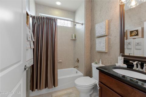 Tiny photo for 6432 Motts Village Road, Wilmington, NC 28412 (MLS # 100567107)
