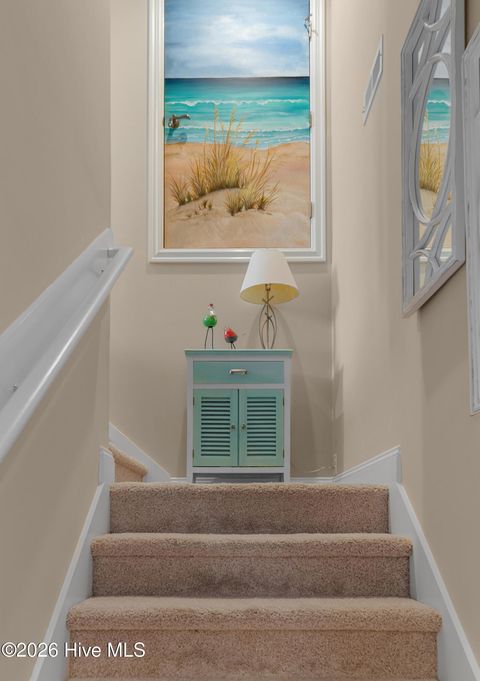 Tiny photo for 6432 Motts Village Road, Wilmington, NC 28412 (MLS # 100567107)