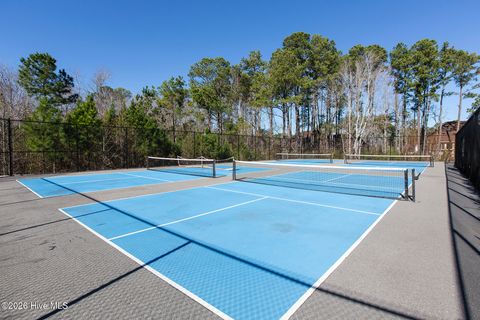 Tiny photo for 6432 Motts Village Road, Wilmington, NC 28412 (MLS # 100567107)