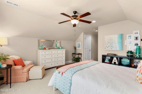 Tiny photo for 6432 Motts Village Road, Wilmington, NC 28412 (MLS # 100567107)