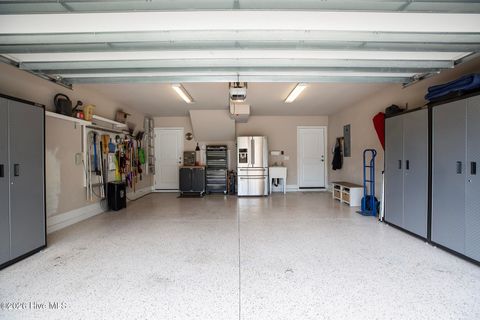 Tiny photo for 6432 Motts Village Road, Wilmington, NC 28412 (MLS # 100567107)