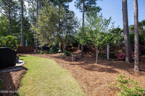 Tiny photo for 6432 Motts Village Road, Wilmington, NC 28412 (MLS # 100567107)