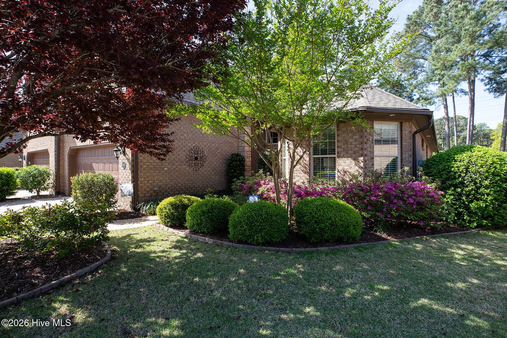 Photo of 6432 Motts Village Road, Wilmington, NC 28412 (MLS # 100567107)