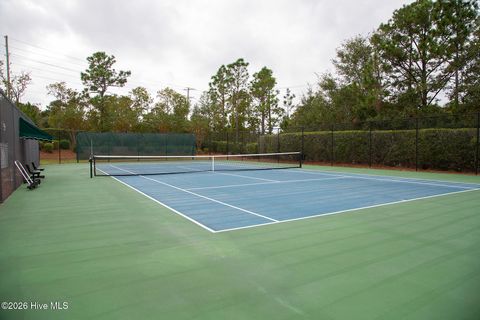 Tiny photo for 6432 Motts Village Road, Wilmington, NC 28412 (MLS # 100567107)