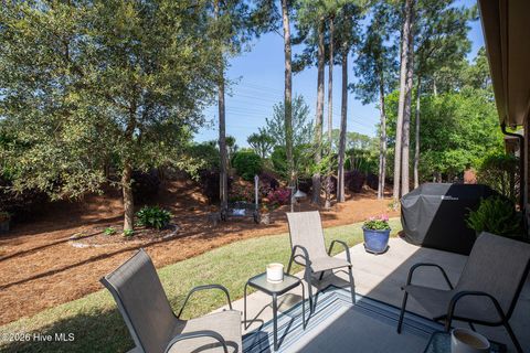 Tiny photo for 6432 Motts Village Road, Wilmington, NC 28412 (MLS # 100567107)