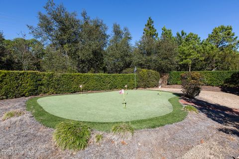 Tiny photo for 6432 Motts Village Road, Wilmington, NC 28412 (MLS # 100567107)