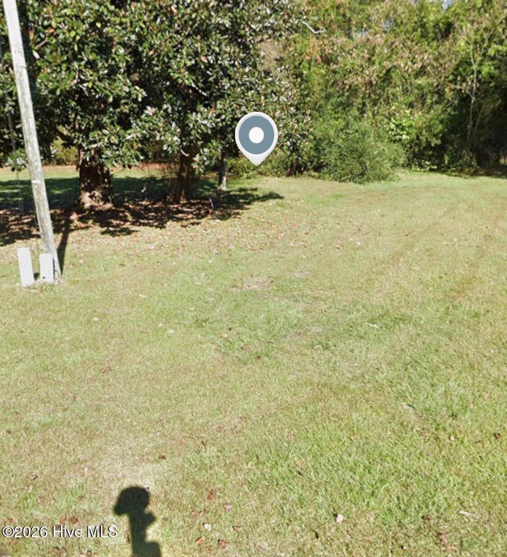 Photo of 0 Near 472 Baldwin Circle, Whiteville, NC 28472 (MLS # 100586880)