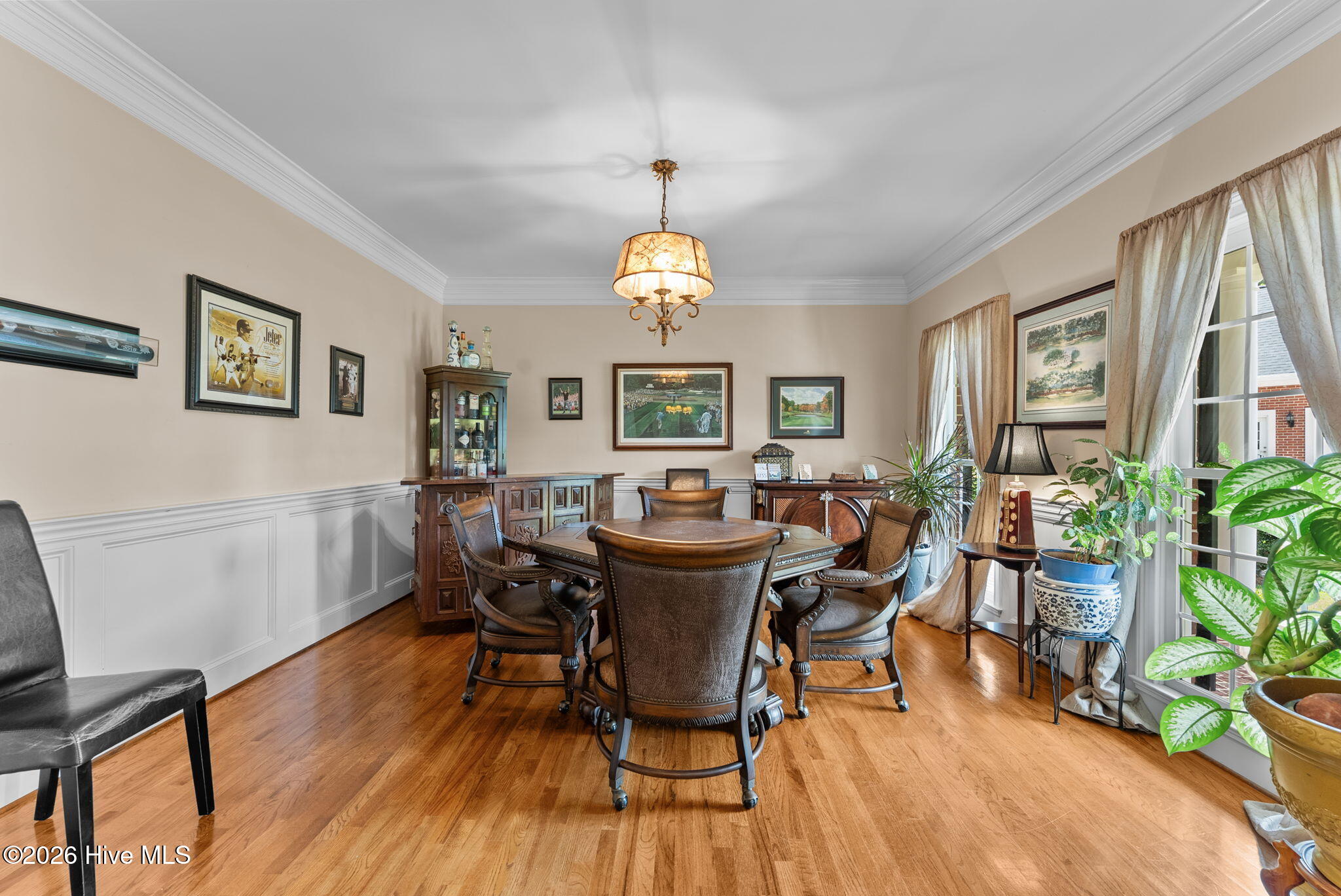 220 Shady Oaks Court