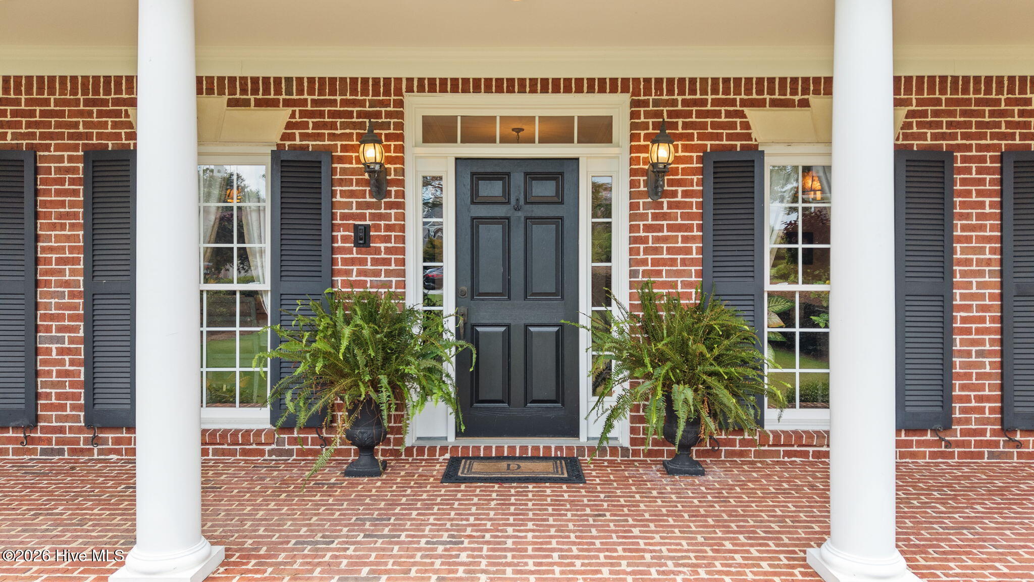 220 Shady Oaks Court